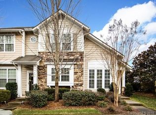 400 River Park Rd #45, Belmont, NC 28012