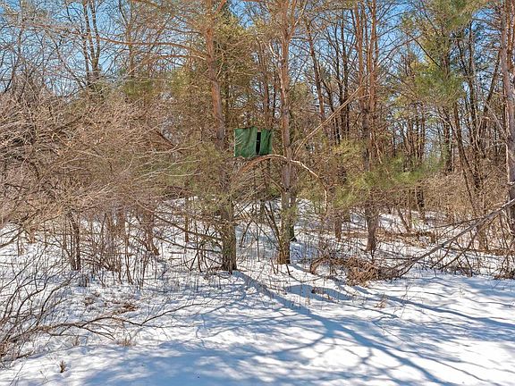 5th image of 0 Menge Road