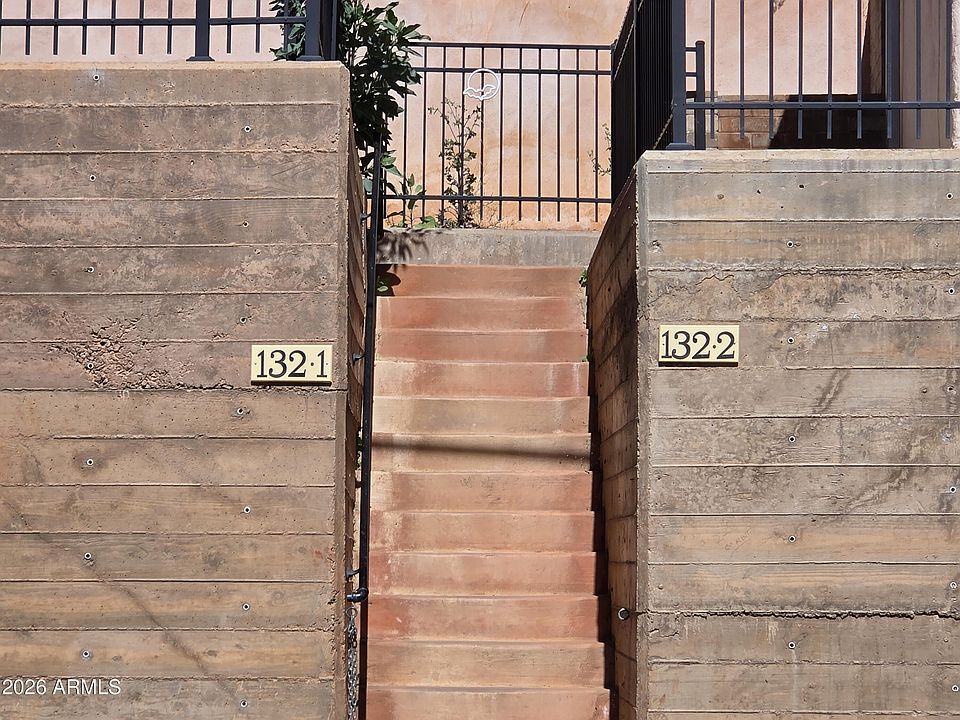 1st image of 132 Naco Road