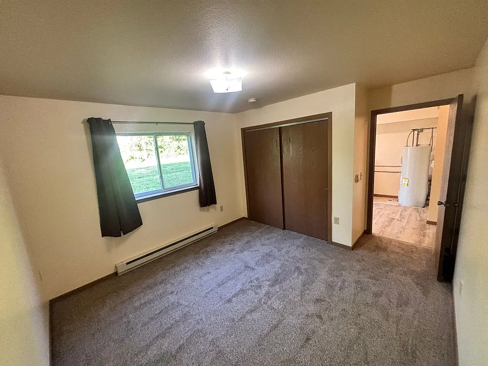 515 E Cascade Ave