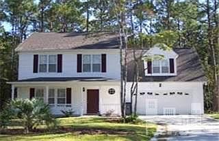 1st image of 9833 SE N Olde Towne Wynd