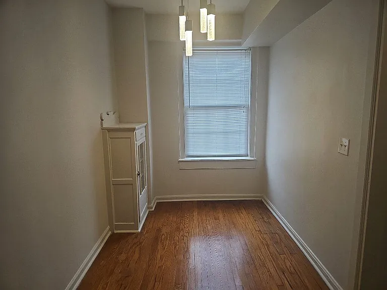 Parkview Apartments LLC — Photo 9
