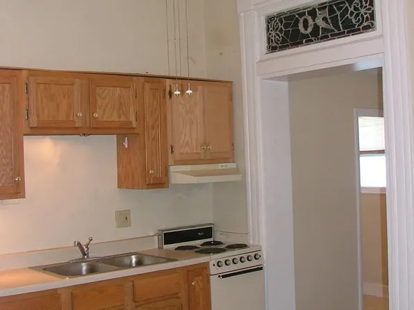 655 S Limestone APT 3, Lexington, KY 40508