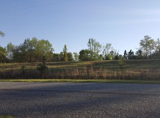 Causley Rd, Roberta, GA 31078