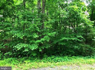 202 Seven Pines Dr, Locust Grove, VA 22508