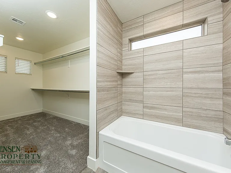 5885 S Challenger Way — Photo 19