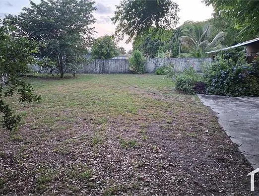 759 S Biscayne River Dr #B — Photo 10