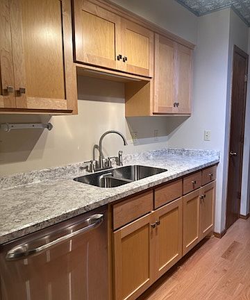 3rd image of 2210 Midland Grove Rd APT 310