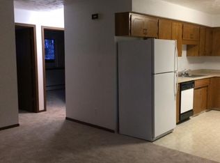 6721 Weimer Dr APT 4, Anchorage, AK 99502