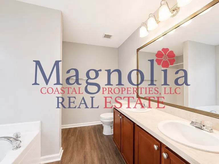185 Willow Oak Dr — Photo 12