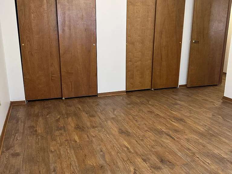 6921 W Oneil Ct — Photo 13