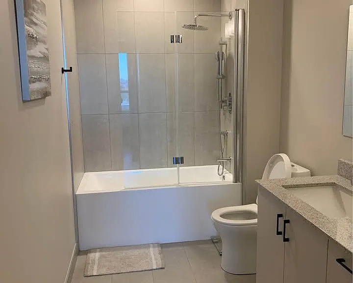 275 Carling Ave #703 — Photo 8