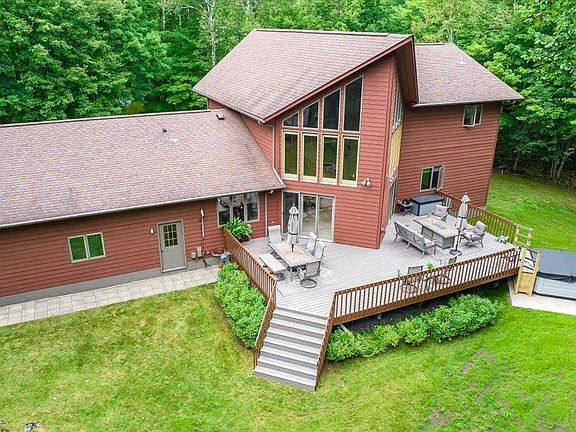 2nd image of 5456 Dubla Dr