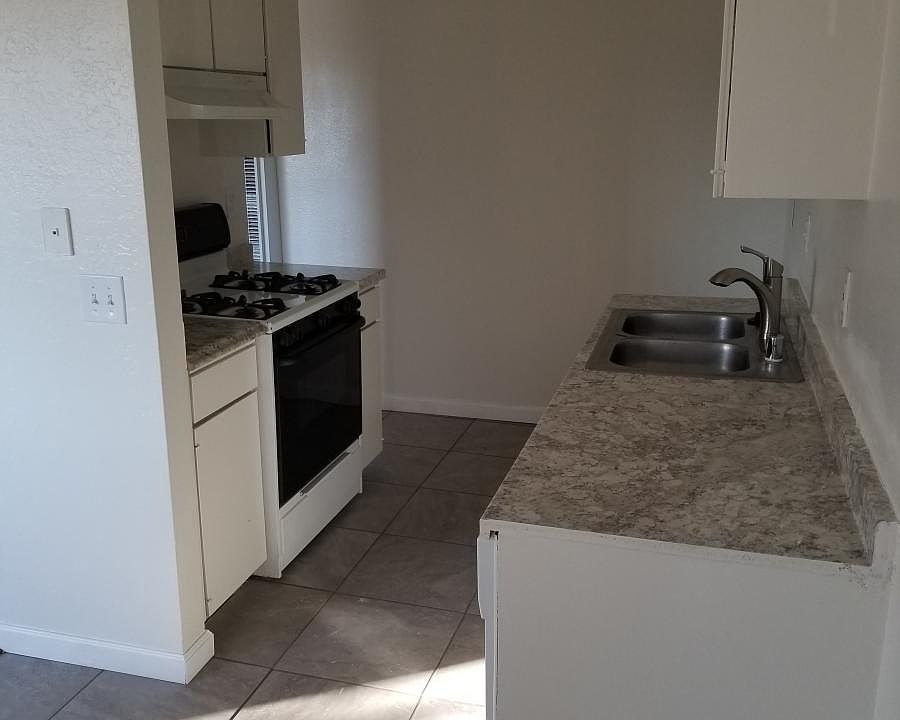 1st image of 13290 Heacock St APT D10