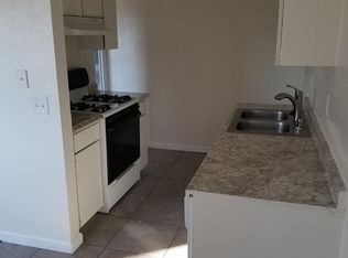 13290 Heacock St APT D10, Moreno Valley, CA 92553