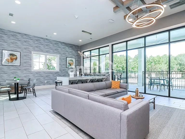 3741 Blackshear Pl — Photo 25
