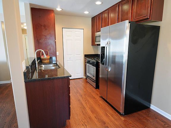 4th image of 7751 W Harbor Ct