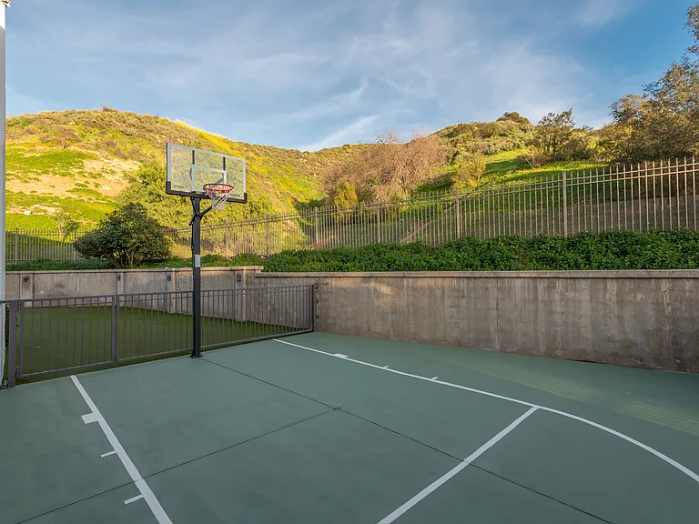 25301 Prado De Los Arboles #A — Photo 39