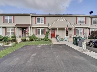 35 Darin Rd, Warwick, NY 10990