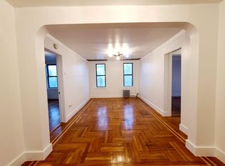 4423 White Plains Rd FLOOR 3, Bronx, NY 10470