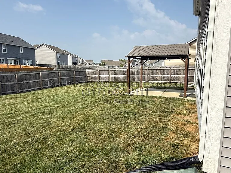 5509 W Woodhaven Dr — Photo 43