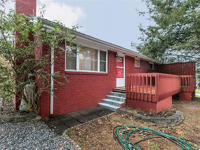 1st image of 3539 Asheville Hwy