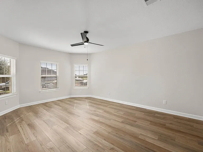 3004 Seaside Cove Ct — Photo 11