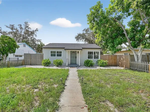 6436 2nd Ave S, Saint Petersburg, FL 33707