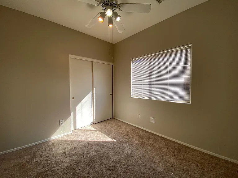 3096 E Pinto Valley Rd — Photo 14
