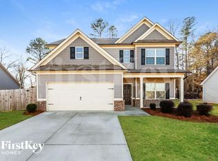 47 Amherst Dr, Winder, GA 30680