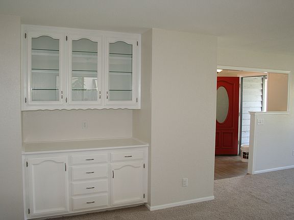 3rd image of 2021 E Harvard Ct