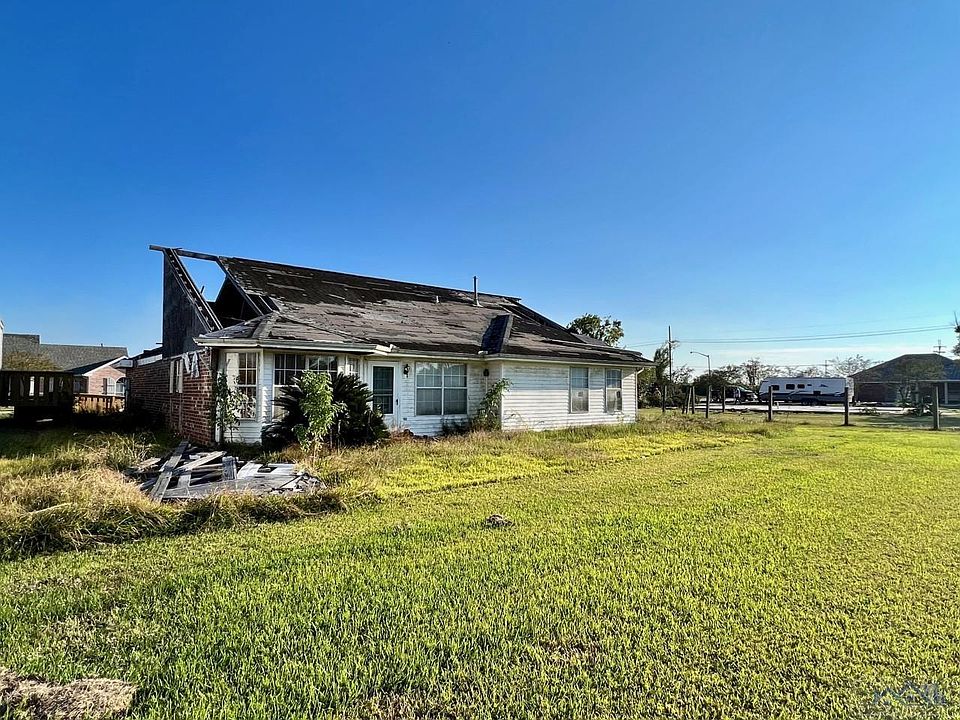 121 E 27th Pl, Larose, LA 70373 MLS 167186 Zillow
