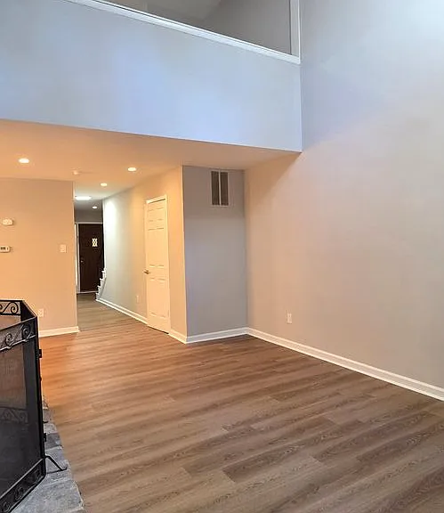 620 Jaeger Ct — Photo 22