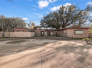 416 E 18th St, Weslaco, TX 78596