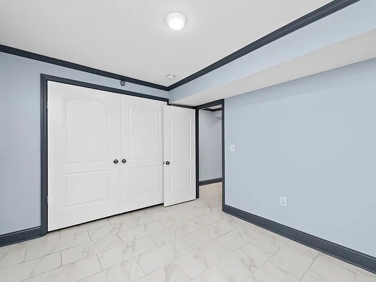 4544 Summit St — Photo 124