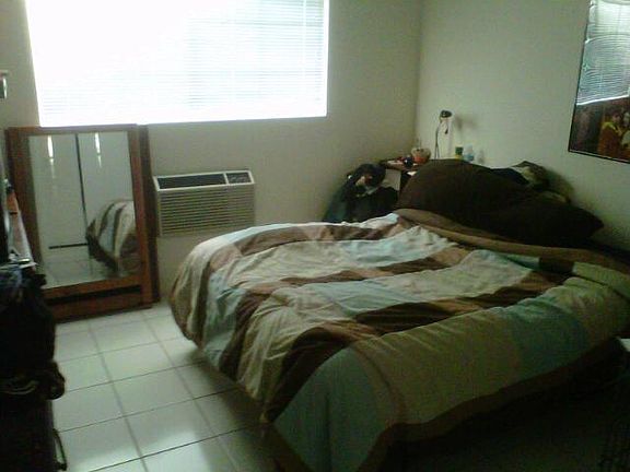 5th image of 6589 Santona St #A-29
