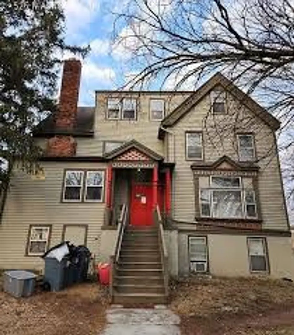 525 N. Adams (Bushwood Properties LLC) — Photo 1