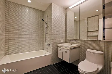 Rented by Kian Realty