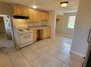 3501 Kipling St BUILDING 3501-3505, Wheat Ridge, CO 80033