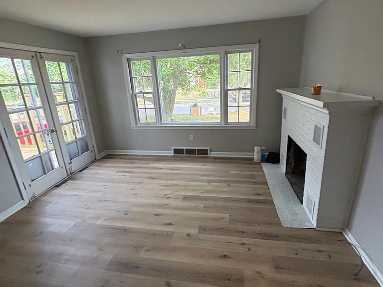 424 S Jameson Ave — Photo 10
