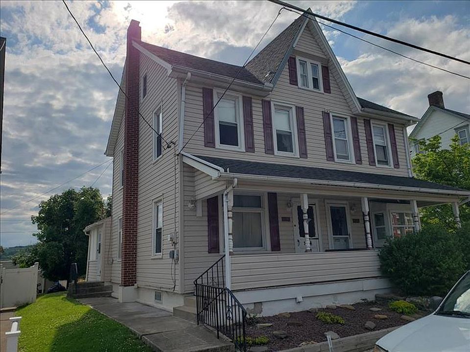 1st image of 2152 Washington Ave