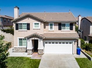 7143 Helena Pl, Fontana, CA 92336