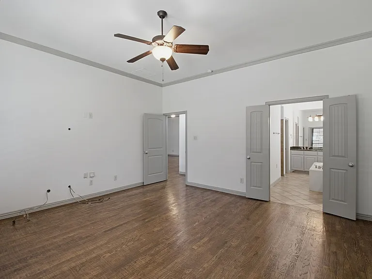 11907 Bamberg Ln — Photo 26