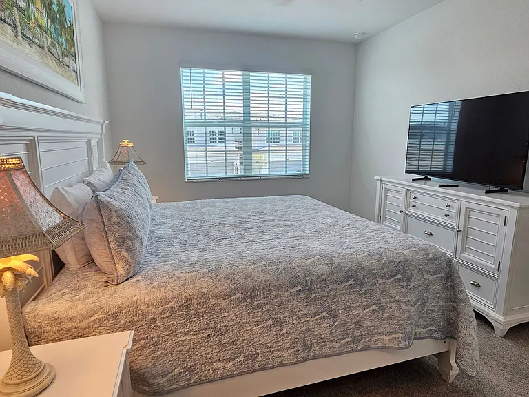 12665 Radiance Ct #202 — Photo 43