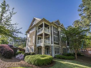 1010 Portage Trl UNIT F, Greensboro, GA 30642