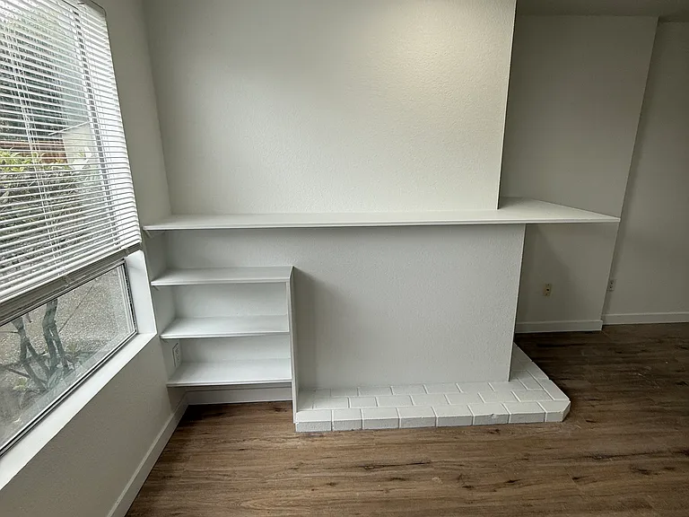 Whitman Place Apartments — Photo 11