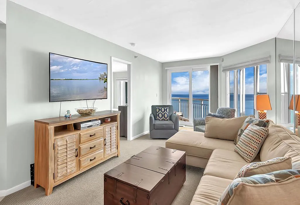 3870 N Highway A1A — Photo 2