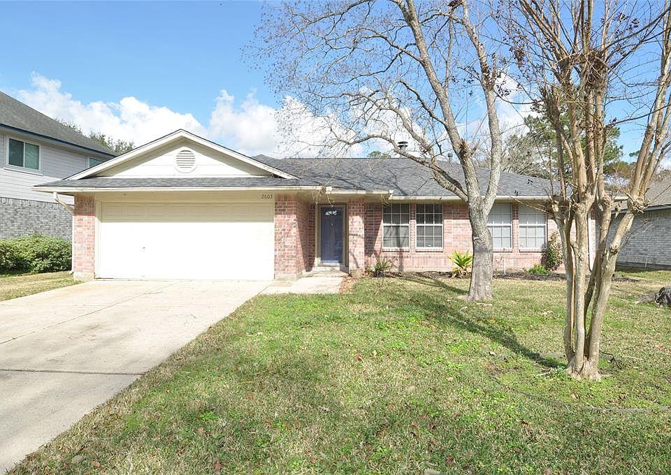 1st image of 2603 Old Oak Ln