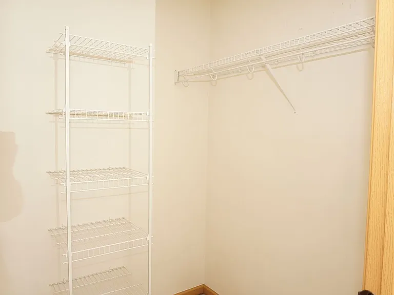 407 Waubonsee Dr — Photo 38
