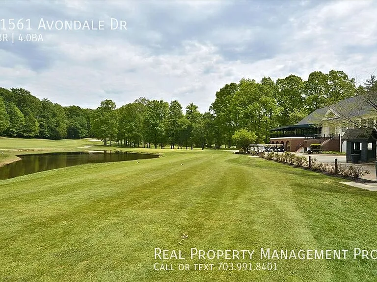 11561 Avondale Dr — Photo 55